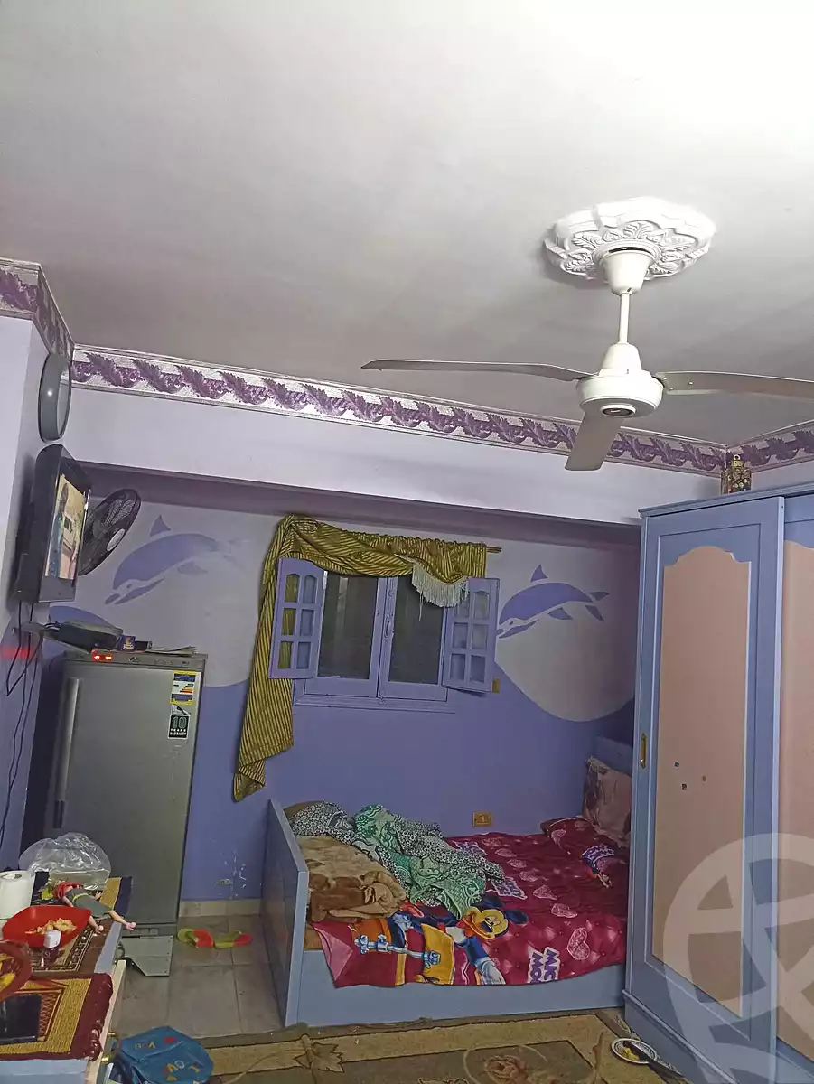 https://aqarmap.com.eg/ar/listing/7263048-for-sale-cairo-helwan-zou-el-fekar-basha-st