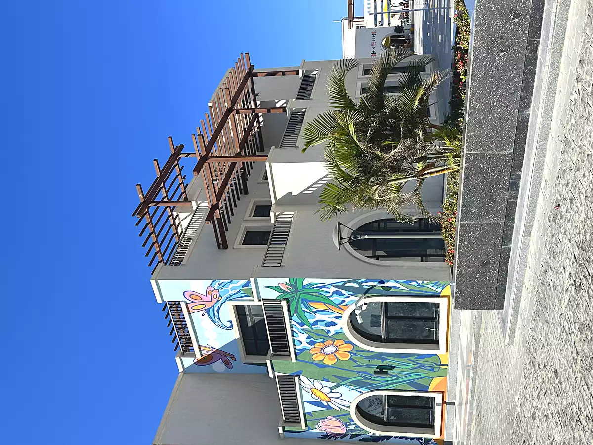 https://aqarmap.com.eg/en/listing/7263573-for-sale-north-coast-resorts-lyk-yrd-blm-hylz