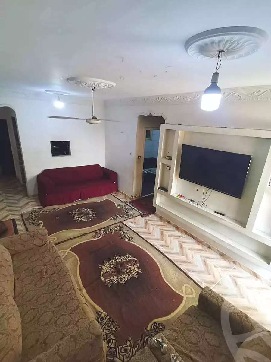 https://aqarmap.com.eg/en/listing/7263722-for-sale-cairo-helwan-atlas-helwan