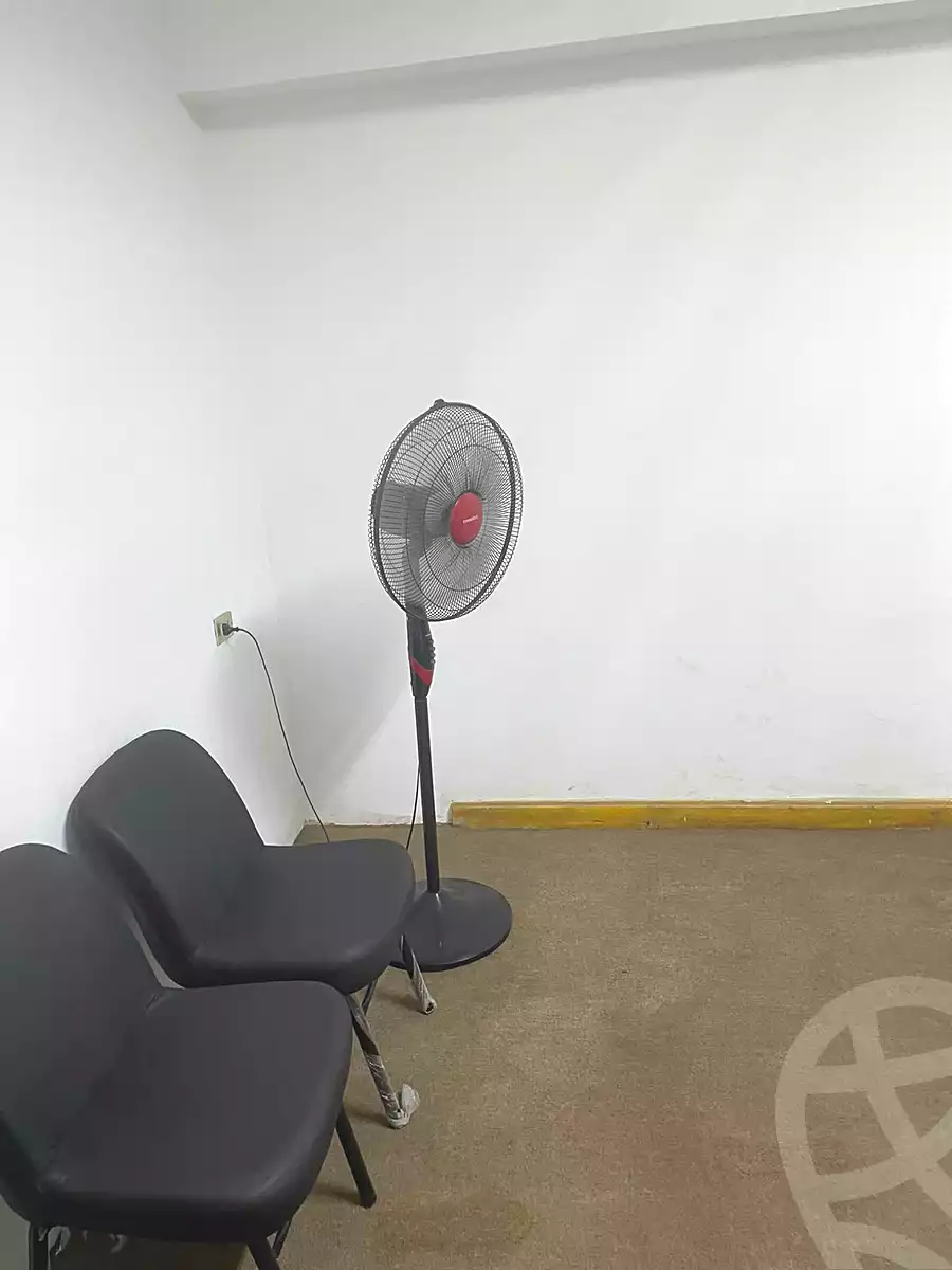 https://aqarmap.com.eg/ar/listing/7259414-for-rent-cairo-heliopolis-el-marghany