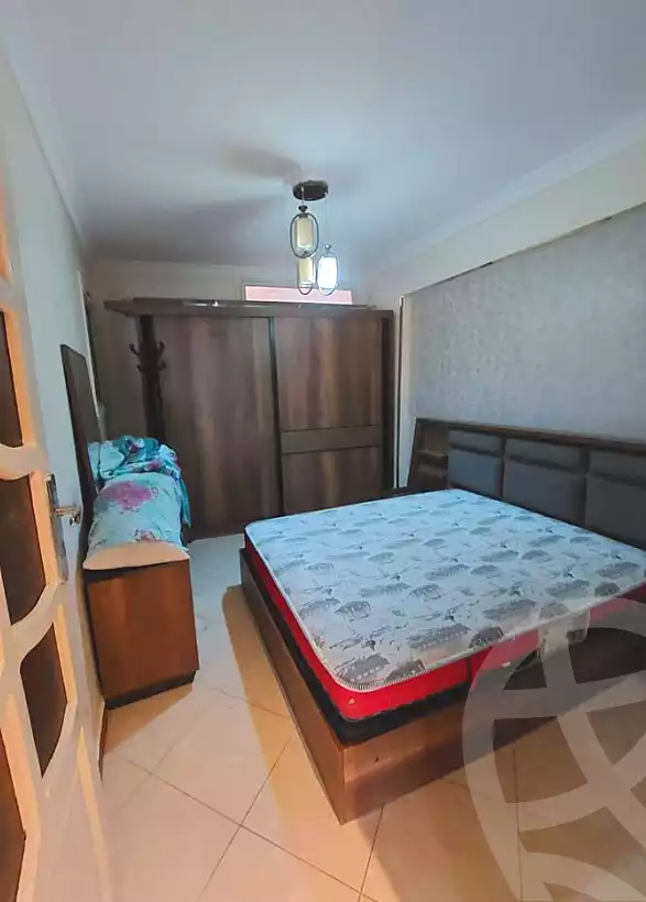 https://aqarmap.com.eg/en/listing/7263754-for-sale-alexandria-el-asafra