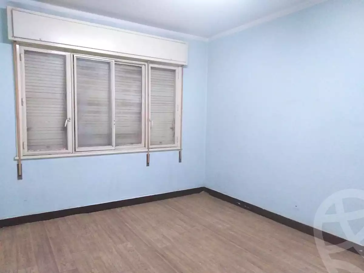 https://aqarmap.com.eg/en/listing/7263733-for-rent-cairo-downtown-bab-el-loaa-el-tahrir-st