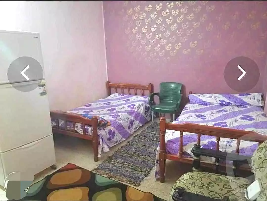 https://aqarmap.com.eg/en/listing/7263750-for-rent-suez-faisal-el-nour