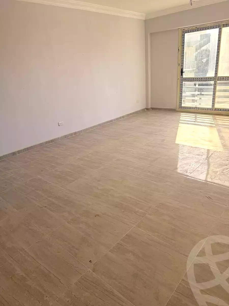 https://aqarmap.com.eg/ar/listing/7263759-for-sale-dakahlia-new-mansoura-city-jn-msr