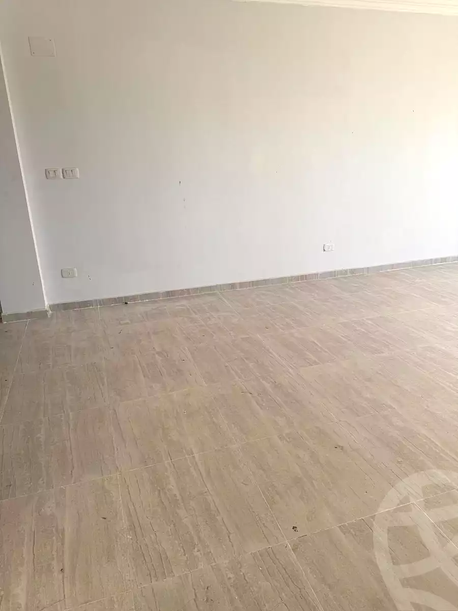 https://aqarmap.com.eg/ar/listing/7263759-for-sale-dakahlia-new-mansoura-city-jn-msr