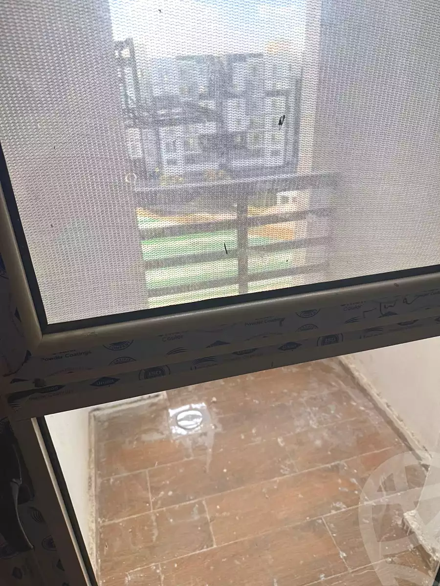 https://aqarmap.com.eg/ar/listing/7263759-for-sale-dakahlia-new-mansoura-city-jn-msr