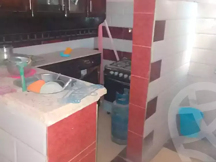 https://aqarmap.com.eg/ar/listing/7263767-for-sale-el-minia-mdyn-lmny-ljdyd
