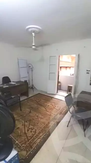 https://aqarmap.com.eg/en/listing/7263776-for-rent-alexandria-sydy-bshr-sydy-bshr-bhry-gamal-abd-el-nasir-st