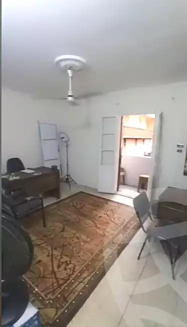 https://aqarmap.com.eg/en/listing/7263776-for-rent-alexandria-sydy-bshr-sydy-bshr-bhry-gamal-abd-el-nasir-st