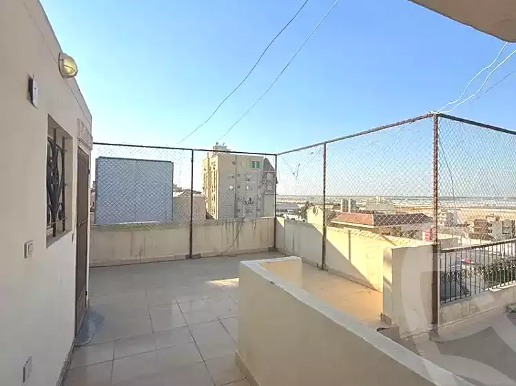 https://aqarmap.com.eg/en/listing/7263783-for-sale-ismailia-ismailia-city