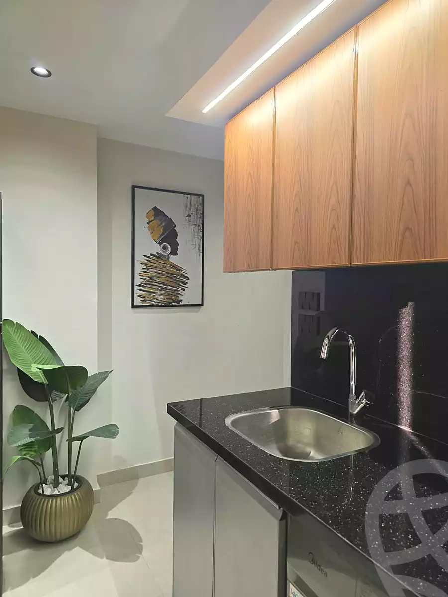 https://aqarmap.com.eg/ar/listing/7263789-for-rent-cairo-6th-of-october-6th-tourist-area