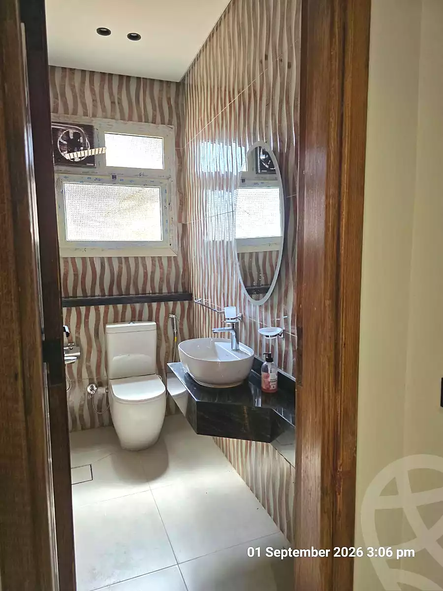 https://aqarmap.com.eg/ar/listing/7263789-for-rent-cairo-6th-of-october-6th-tourist-area