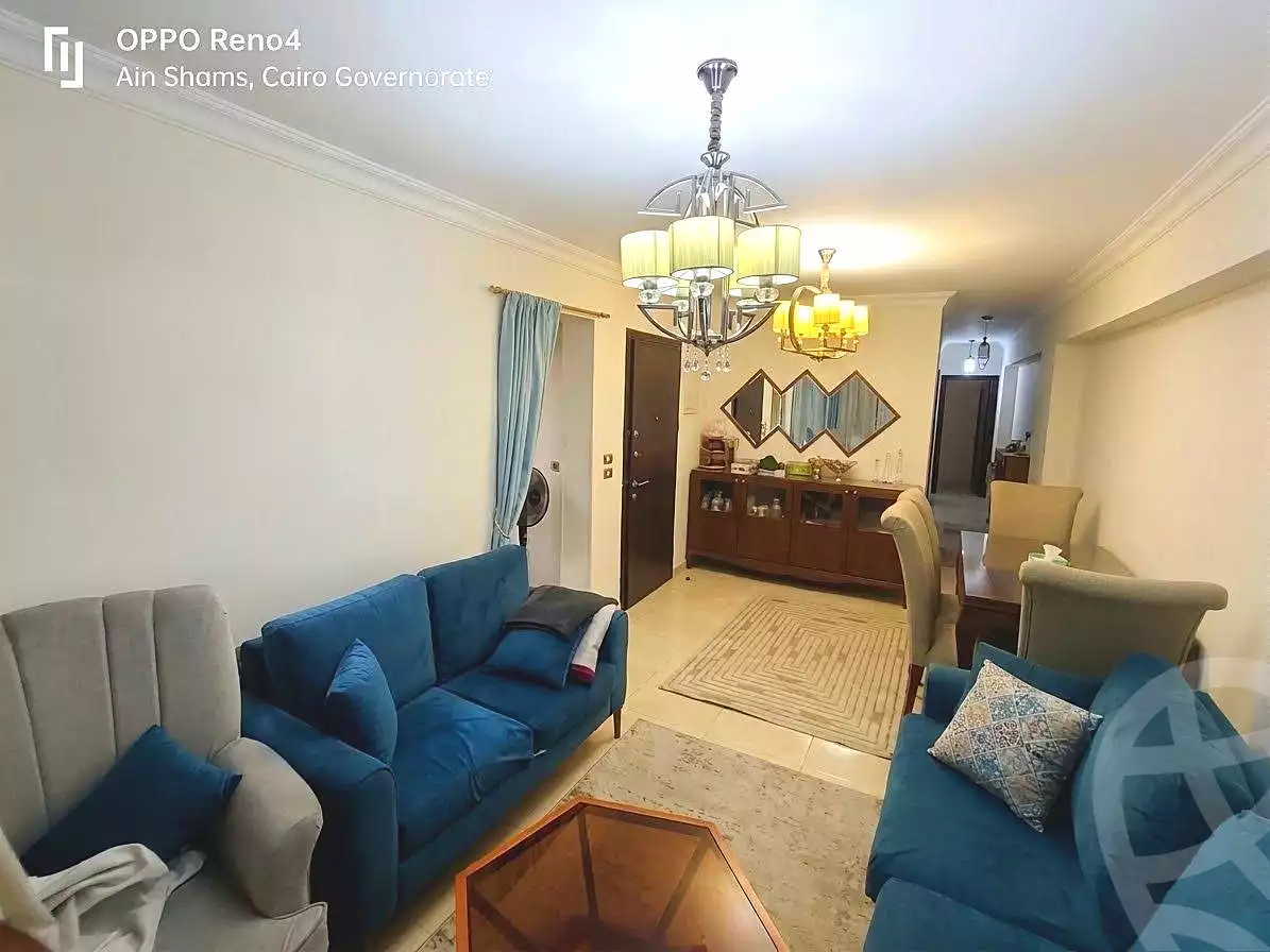 https://aqarmap.com.eg/en/listing/7263774-for-sale-cairo-ain-shams-mnshy-lthryr