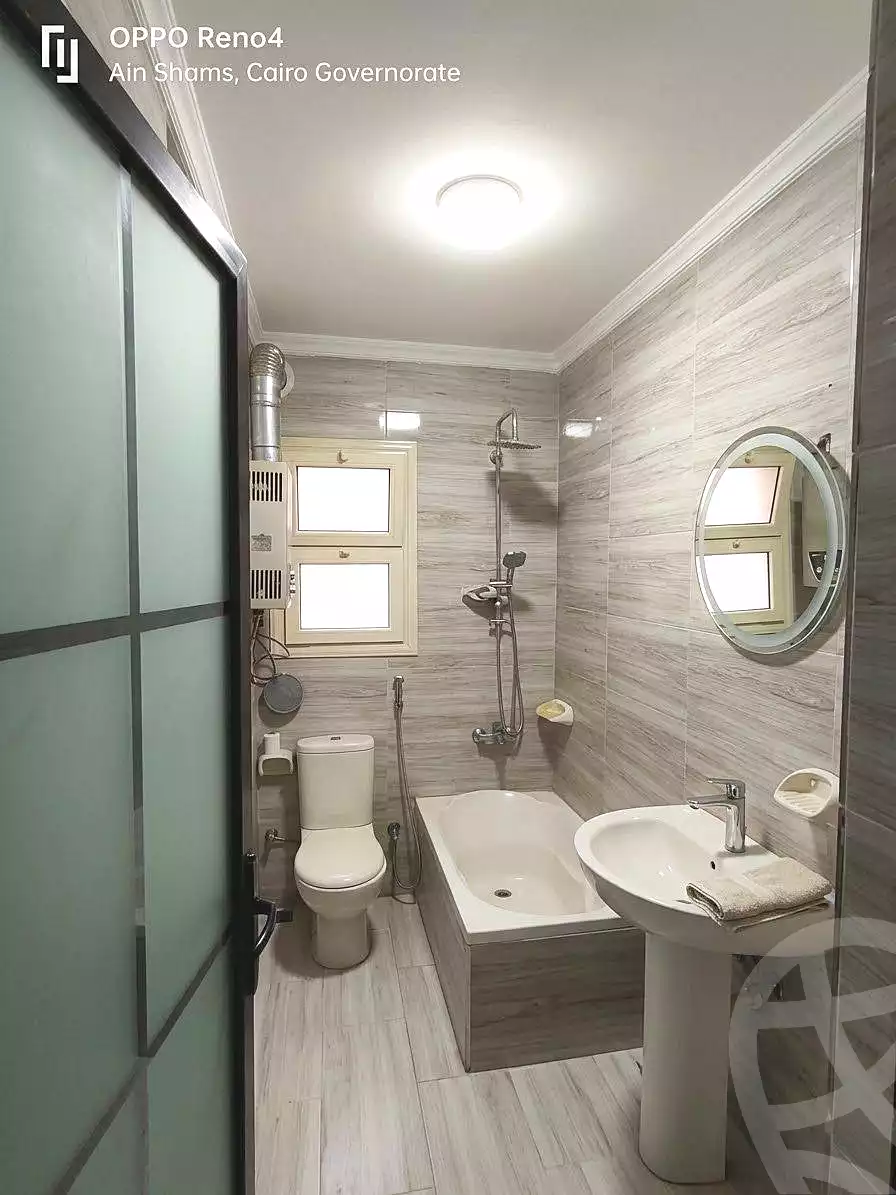 https://aqarmap.com.eg/en/listing/7263774-for-sale-cairo-ain-shams-mnshy-lthryr