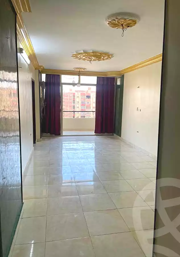 https://aqarmap.com.eg/en/listing/7263805-for-rent-cairo-el-haram-el-maryotya