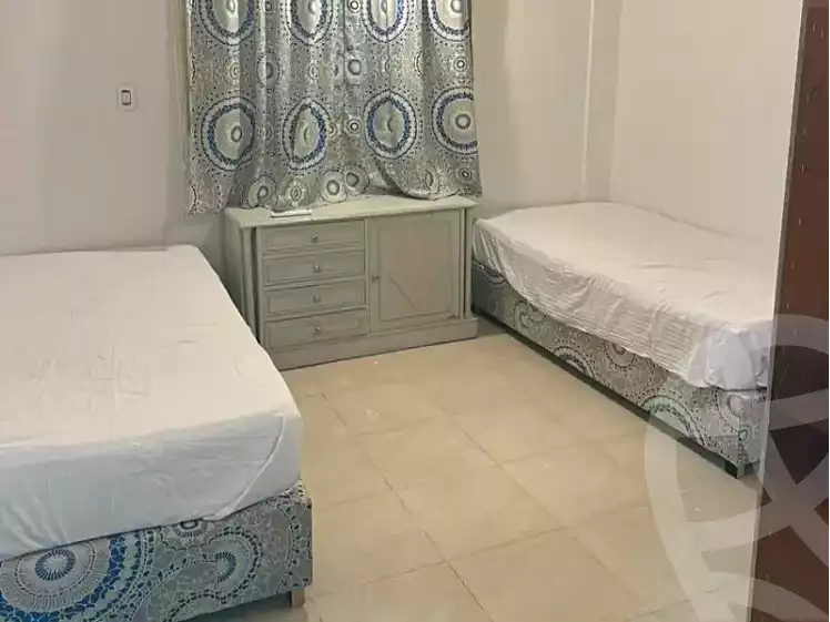 https://aqarmap.com.eg/en/listing/7263798-for-rent-aswan