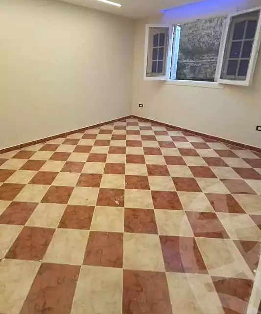 https://aqarmap.com.eg/ar/listing/7263806-for-sale-alexandria-lsywf-el-seyouf-qebly-el-salam-st