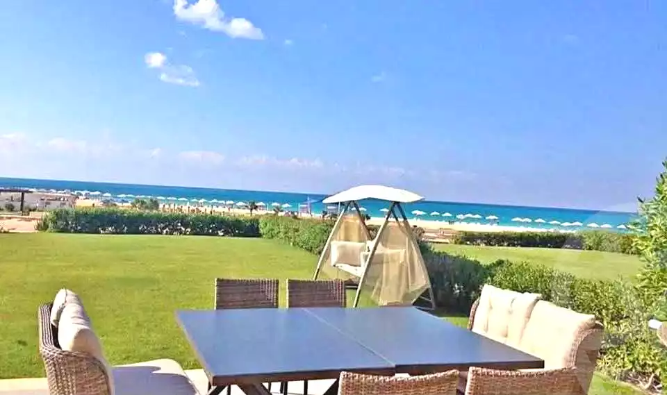 https://aqarmap.com.eg/en/listing/7263801-for-sale-north-coast-sidi-henish