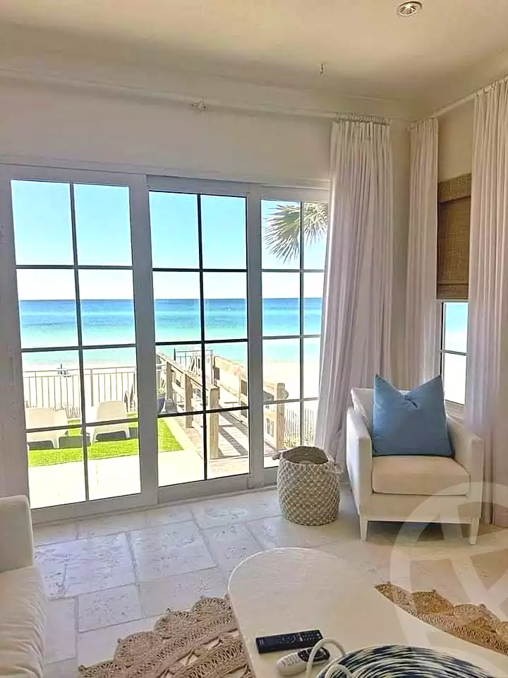 https://aqarmap.com.eg/en/listing/7263801-for-sale-north-coast-sidi-henish