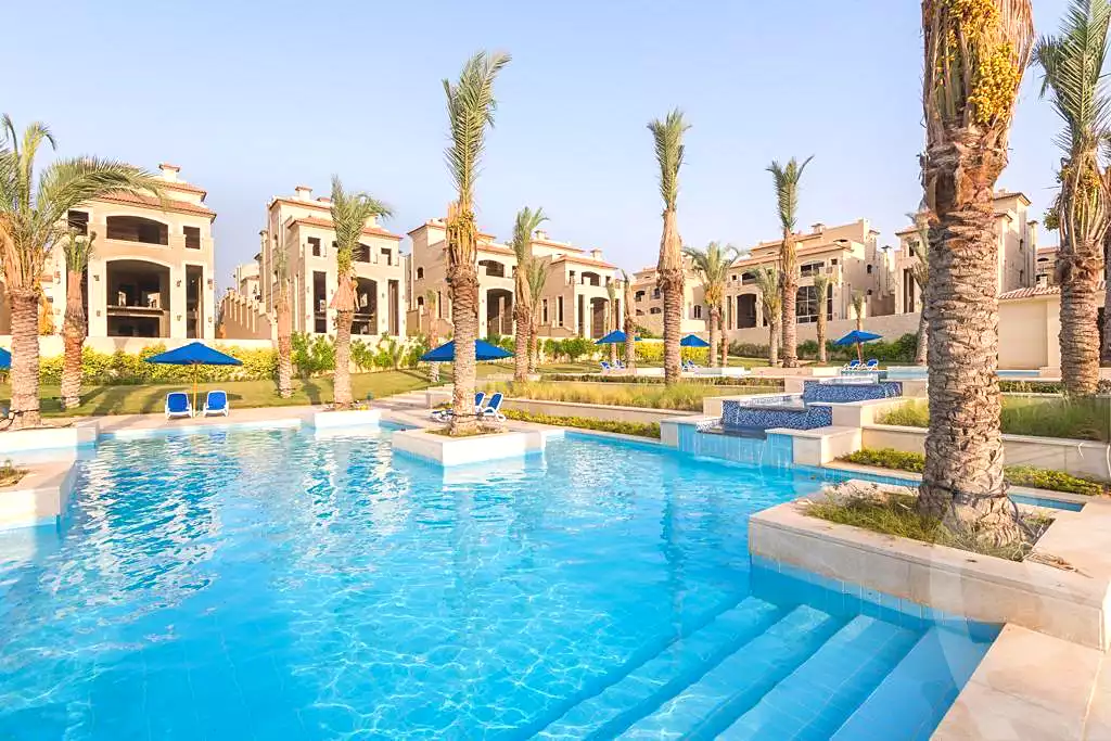https://aqarmap.com.eg/ar/listing/7263807-for-sale-cairo-el-shorouk-compounds-el-patio-prime