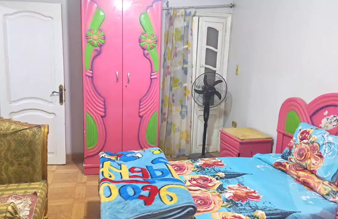 https://aqarmap.com.eg/ar/listing/7263833-for-rent-cairo-faisal-hassan-mohamed-st