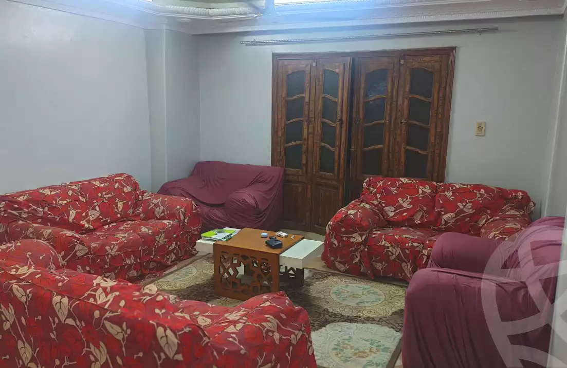 https://aqarmap.com.eg/ar/listing/7263833-for-rent-cairo-faisal-hassan-mohamed-st