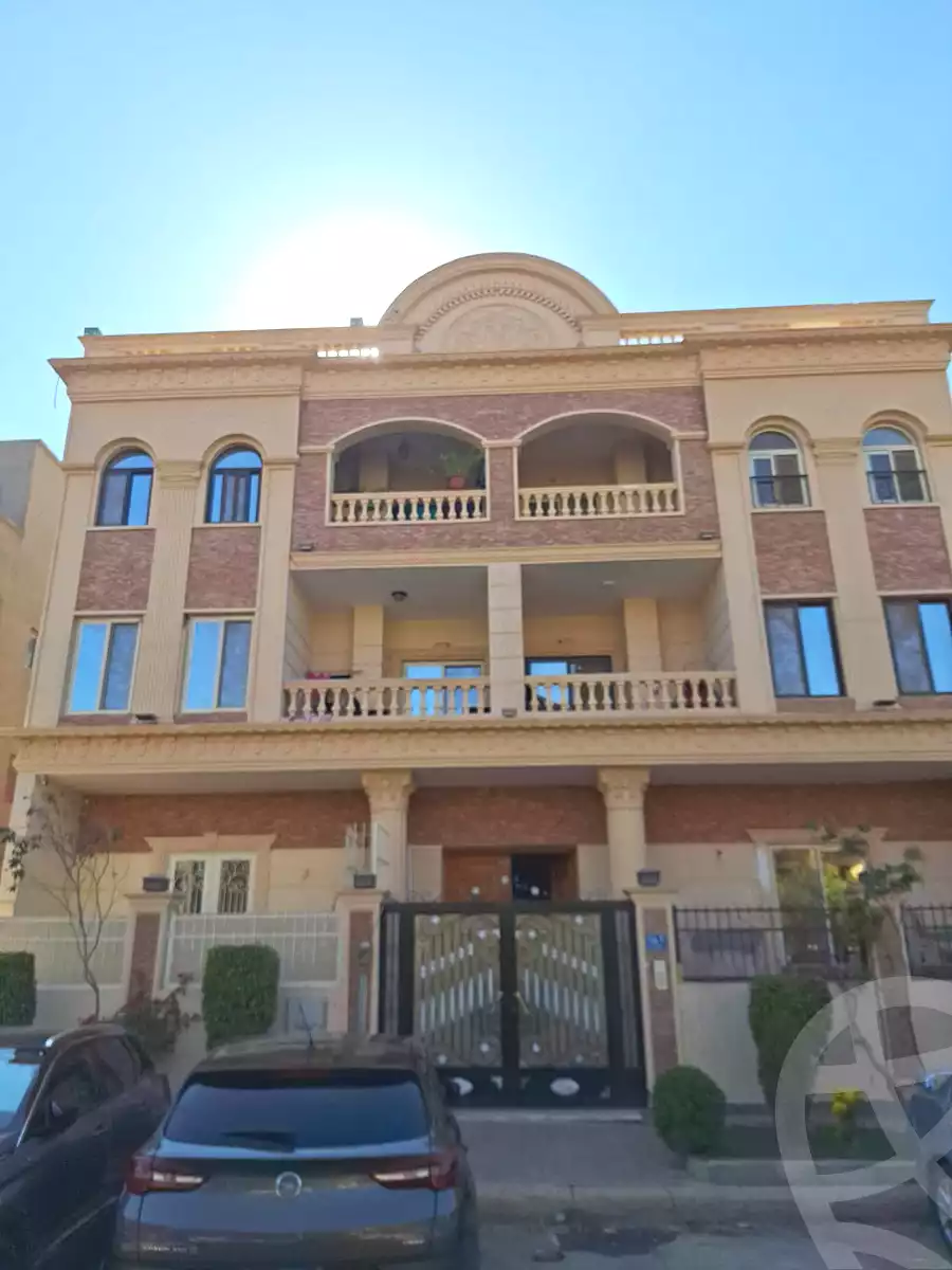 https://aqarmap.com.eg/ar/listing/7263834-for-sale-cairo-new-cairo-el-narges-el-narges-5-moushir-ahmed-ismail-st