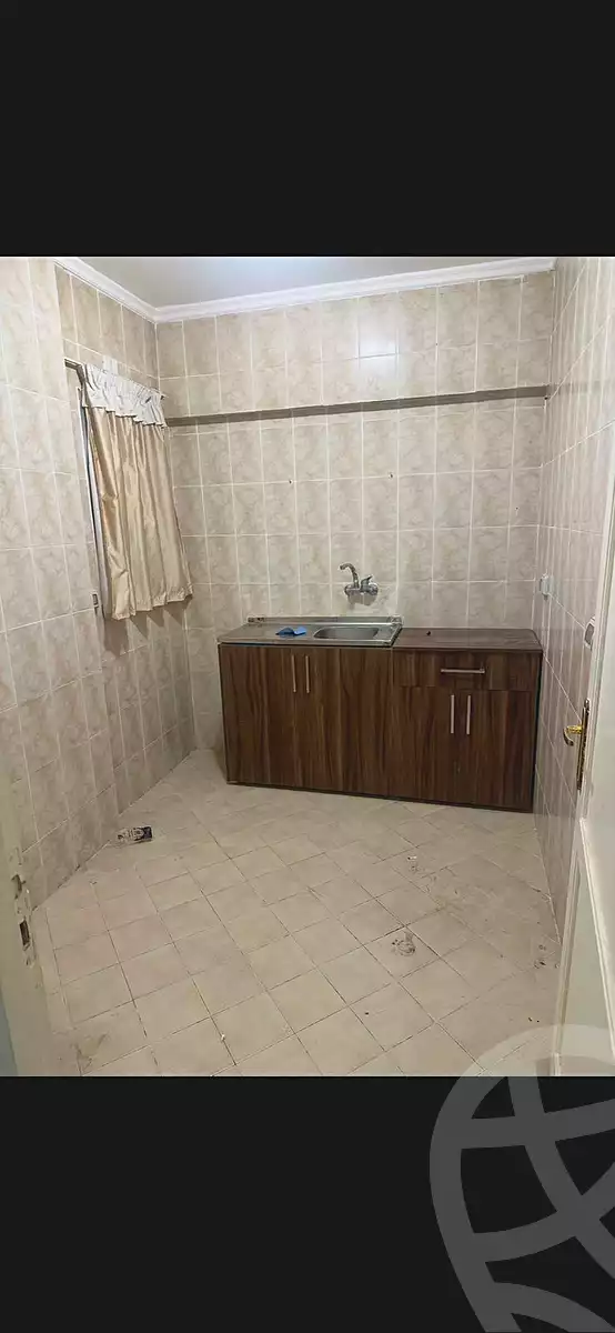 https://aqarmap.com.eg/ar/listing/7263834-for-sale-cairo-new-cairo-el-narges-el-narges-5-moushir-ahmed-ismail-st