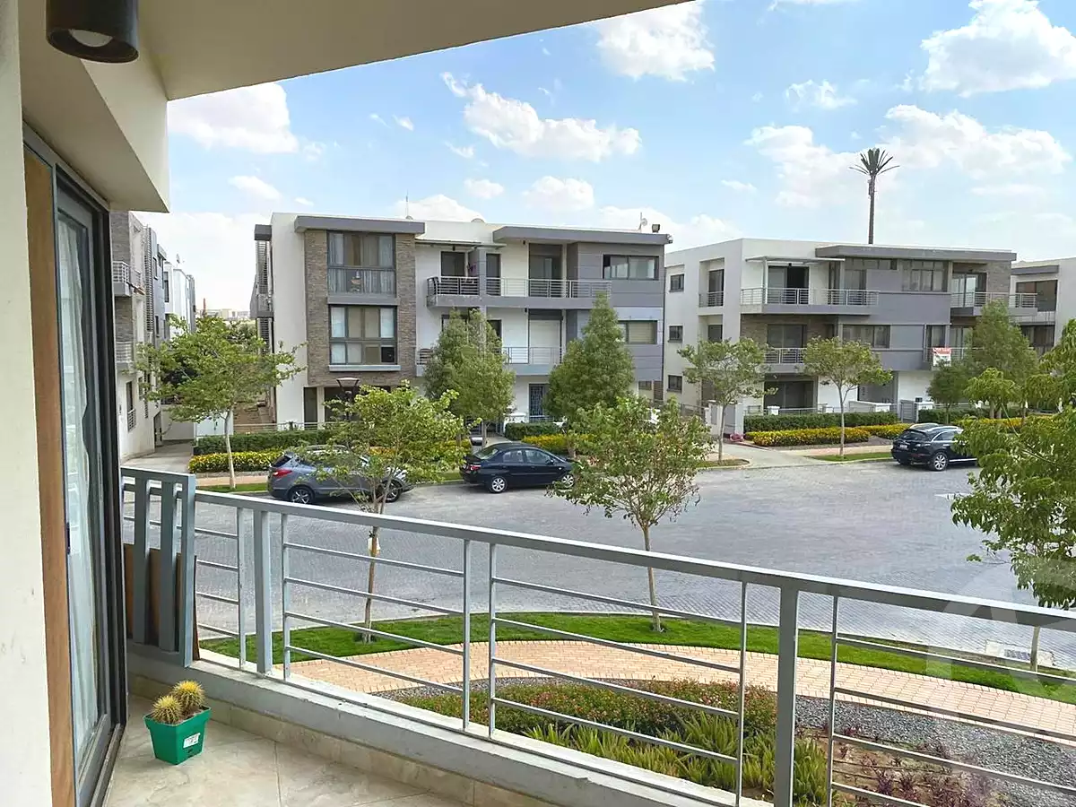 https://aqarmap.com.eg/ar/listing/7263832-for-sale-cairo-new-cairo-compounds-tag-city-shalya-taj-city