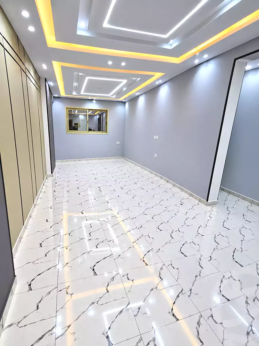https://aqarmap.com.eg/en/listing/7263837-for-rent-cairo-faisal-el-maryotyah-dr-lashin-st
