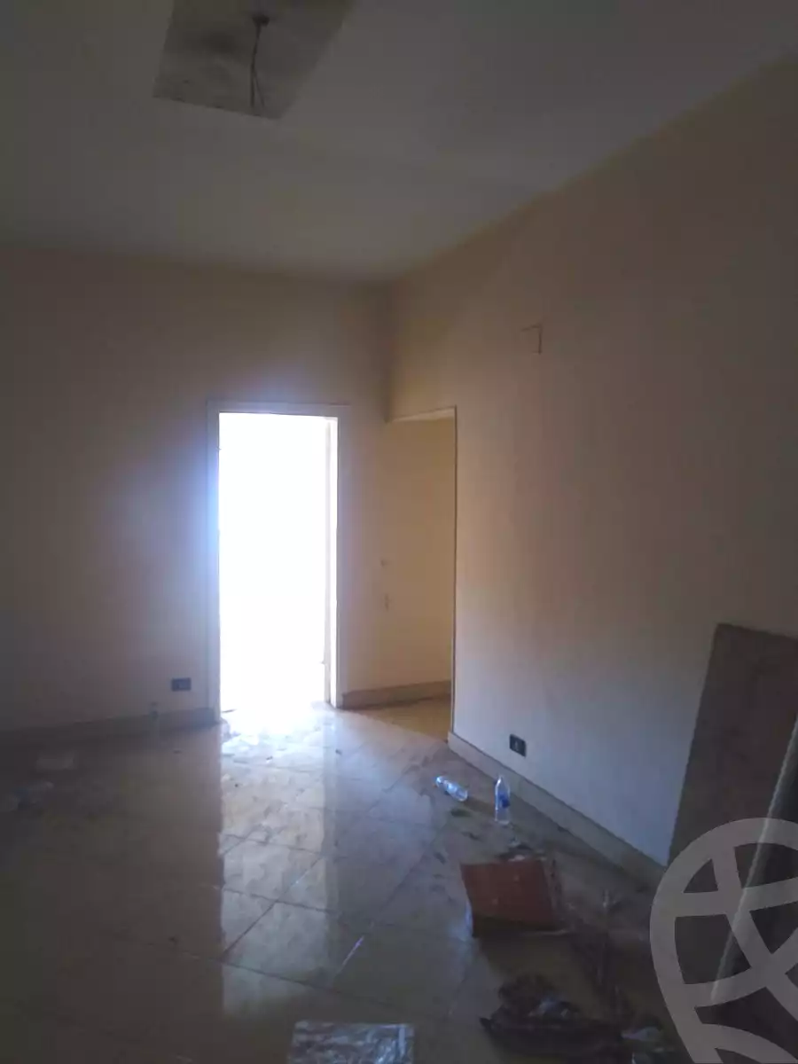 https://aqarmap.com.eg/ar/listing/7263815-for-rent-cairo-downtown-kasr-el-neel-kasr-al-nile-st