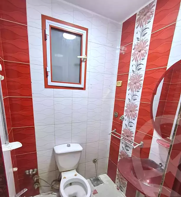 https://aqarmap.com.eg/en/listing/7263849-for-sale-alexandria-lsywf-el-falki