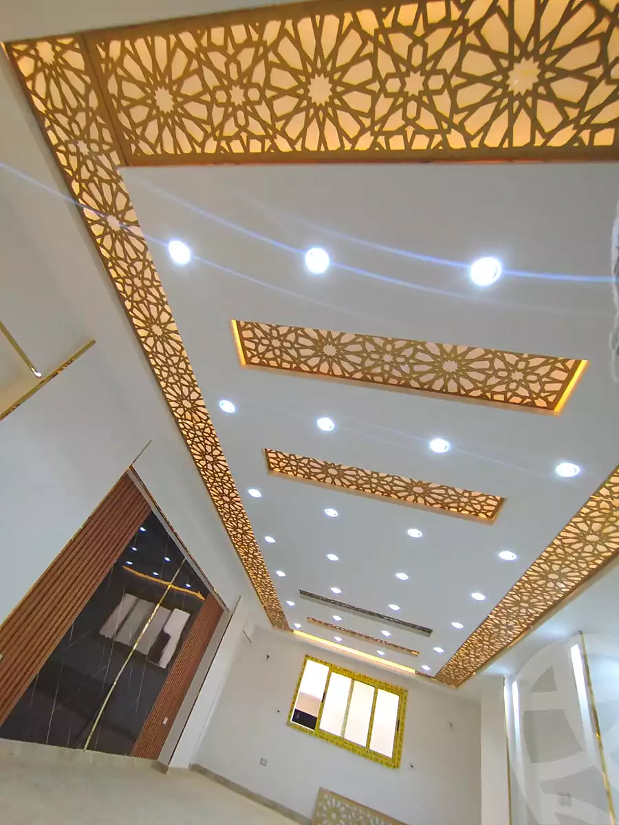https://aqarmap.com.eg/en/listing/7263851-for-rent-cairo-el-haram-el-maryotya-zaghloul-st