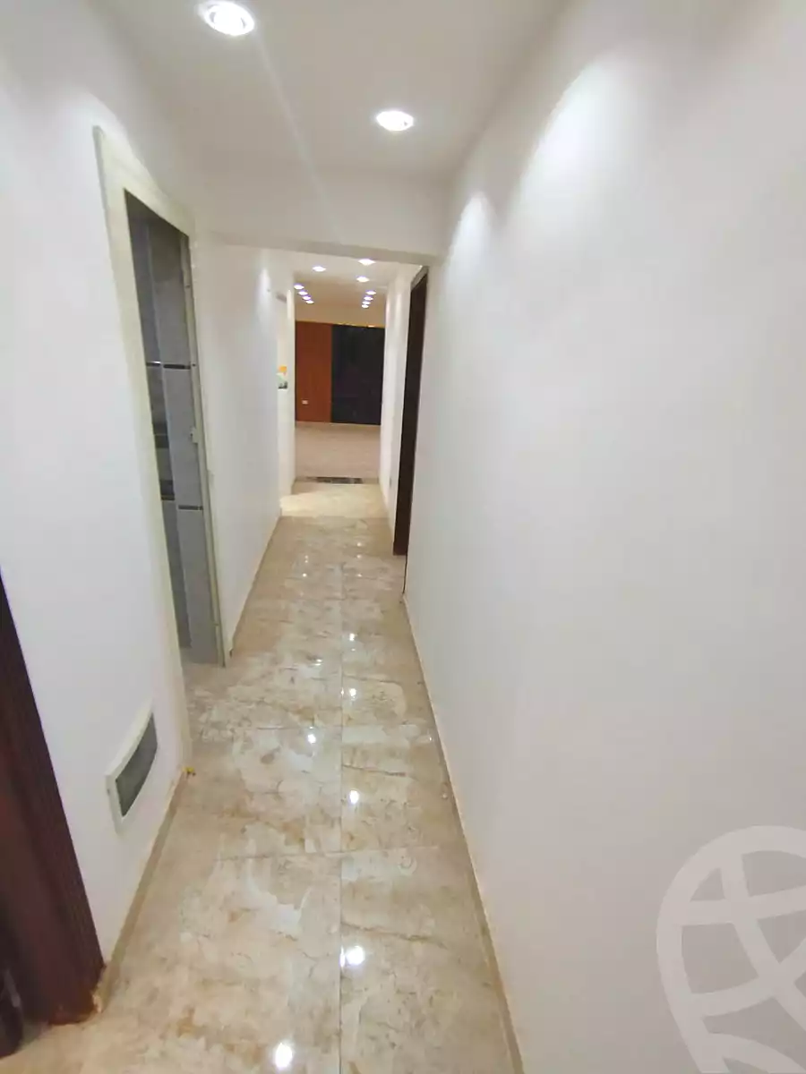 https://aqarmap.com.eg/en/listing/7263851-for-rent-cairo-el-haram-el-maryotya-zaghloul-st