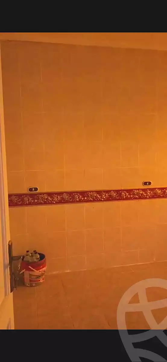 https://aqarmap.com.eg/en/listing/7263852-for-sale-cairo-new-cairo-first-settlement-neighbourhood-7-el-shaheed-abdul-aziz-atef-st