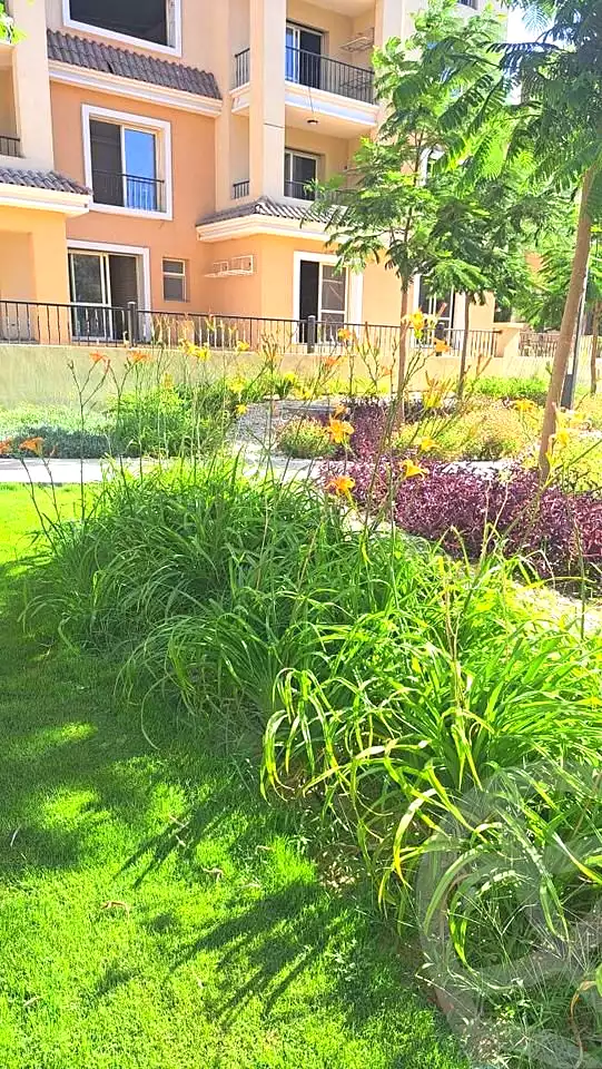 https://aqarmap.com.eg/ar/listing/7263847-for-sale-cairo-new-cairo-compounds-sarai-esse-residence-sarai