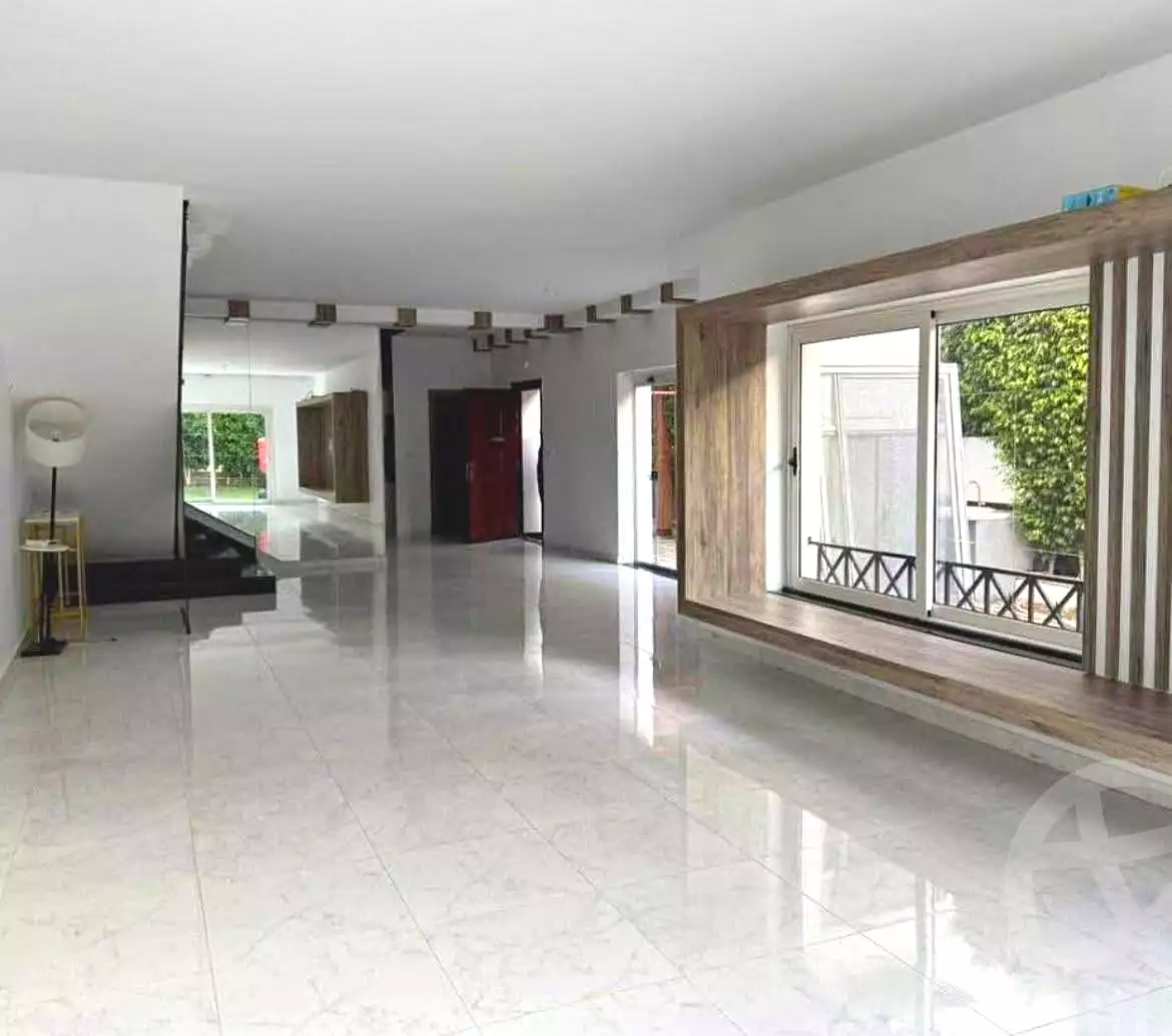 https://aqarmap.com.eg/ar/listing/7263847-for-sale-cairo-new-cairo-compounds-sarai-esse-residence-sarai