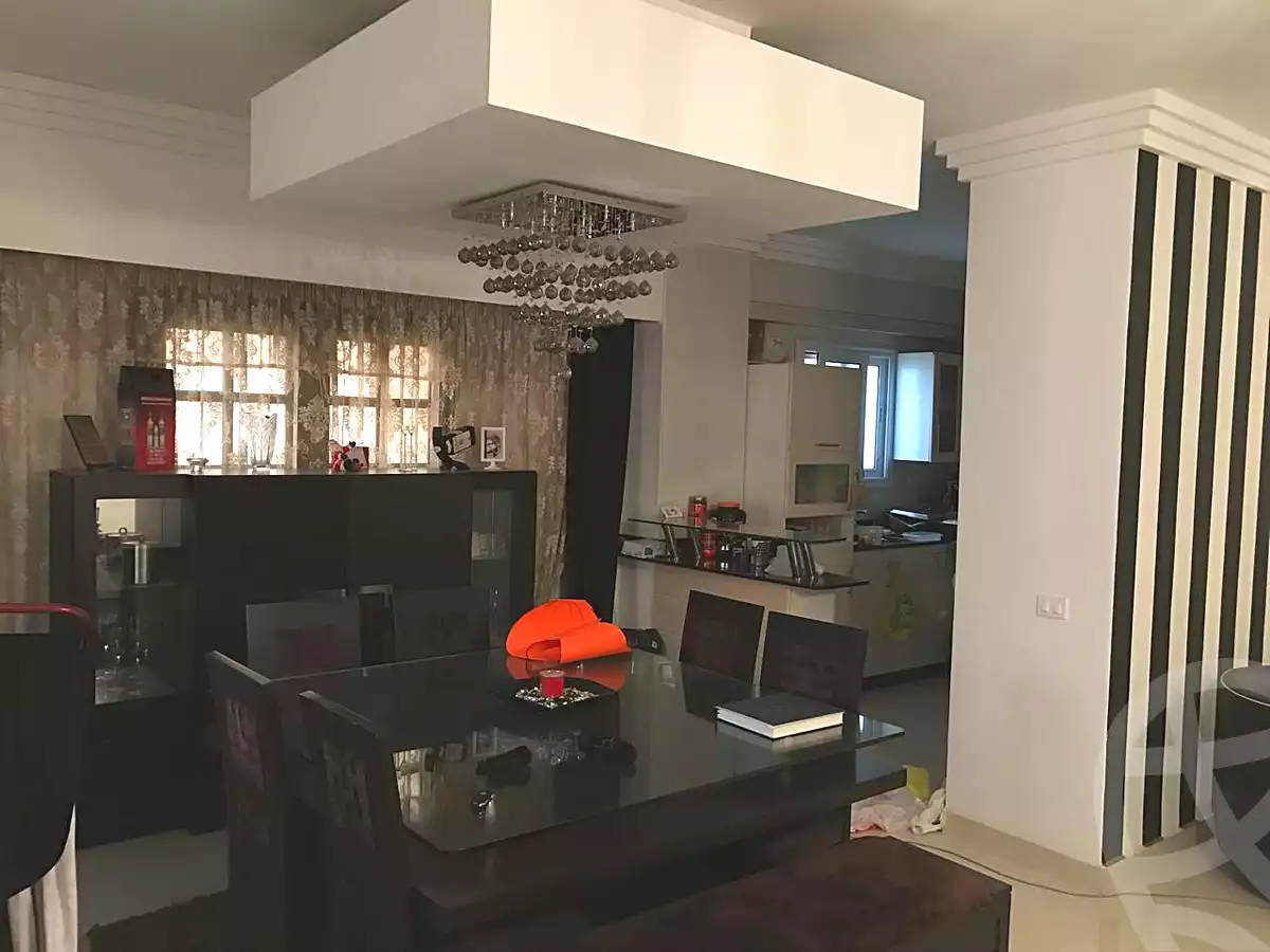 https://aqarmap.com.eg/ar/listing/7263856-for-sale-cairo-new-cairo-el-narges-el-narges-omarat-mohamed-sabry-abu-alam-st