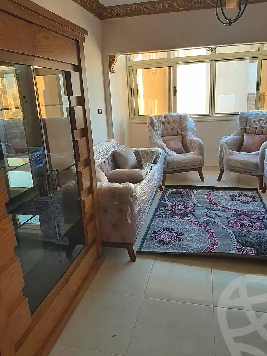 https://aqarmap.com.eg/ar/listing/7263855-for-sale-cairo-6th-of-october-el-tawsaat-el-shamalya-ltws-t-lsyhy-lshmly