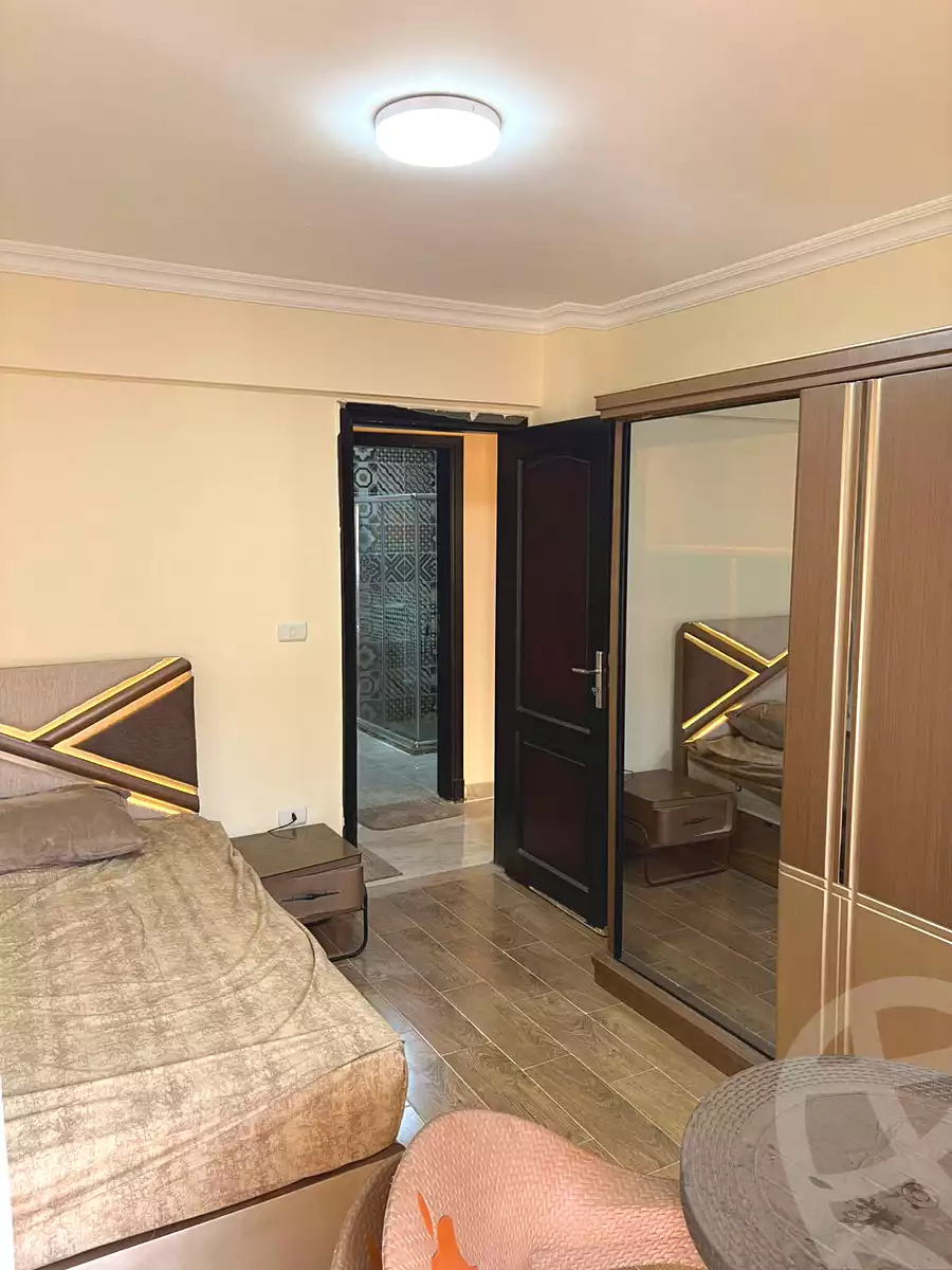 https://aqarmap.com.eg/ar/listing/7263866-for-rent-cairo-new-cairo-compounds-janna-compound