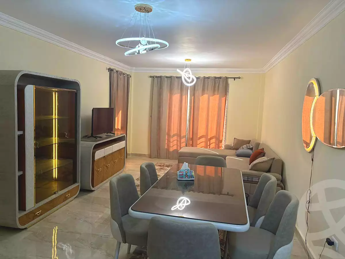 https://aqarmap.com.eg/ar/listing/7263866-for-rent-cairo-new-cairo-compounds-janna-compound