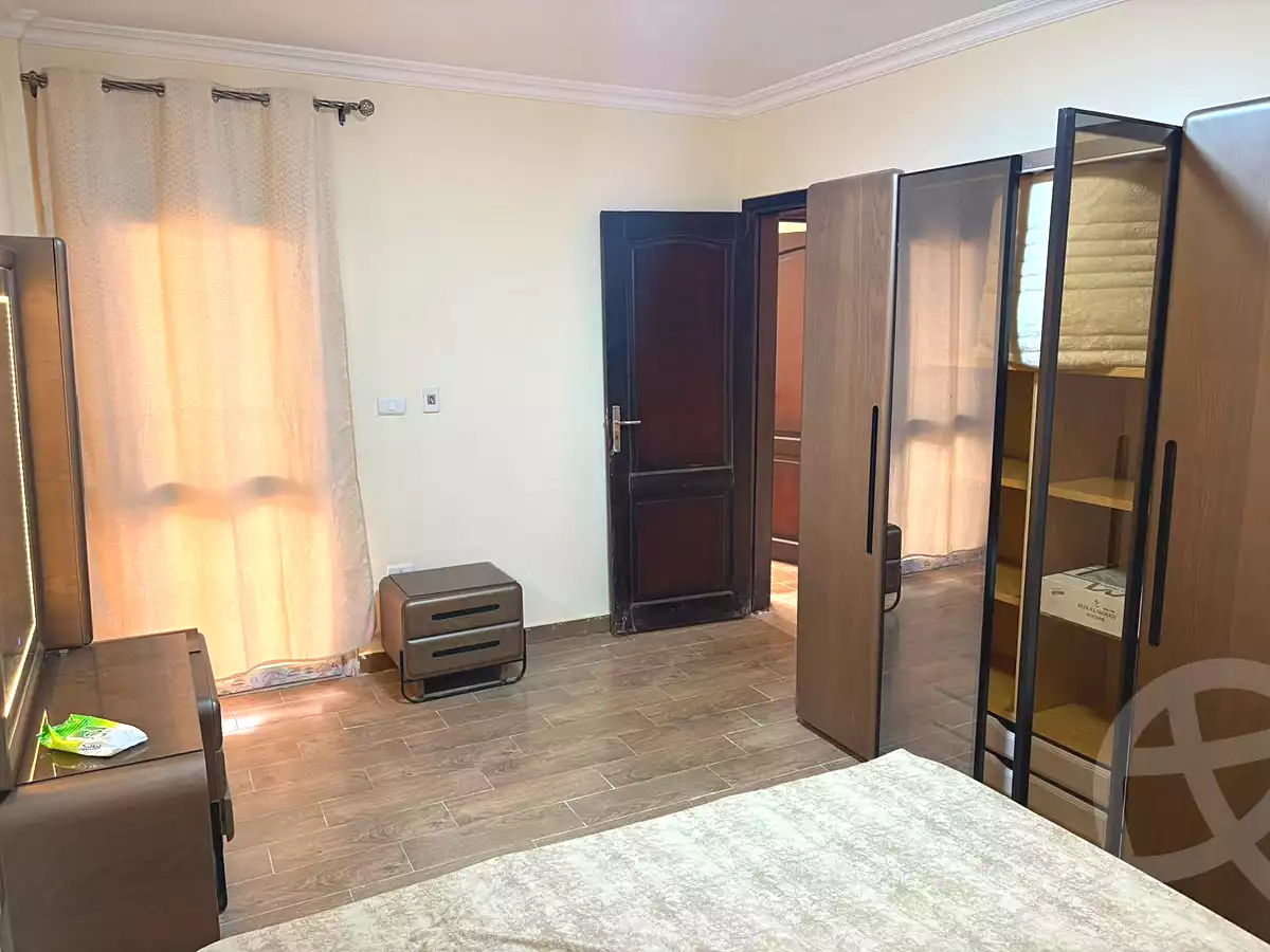 https://aqarmap.com.eg/ar/listing/7263866-for-rent-cairo-new-cairo-compounds-janna-compound