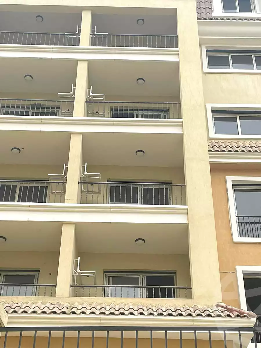 https://aqarmap.com.eg/ar/listing/7263860-for-sale-cairo-new-cairo-compounds-sarai-elan-sarai-compound