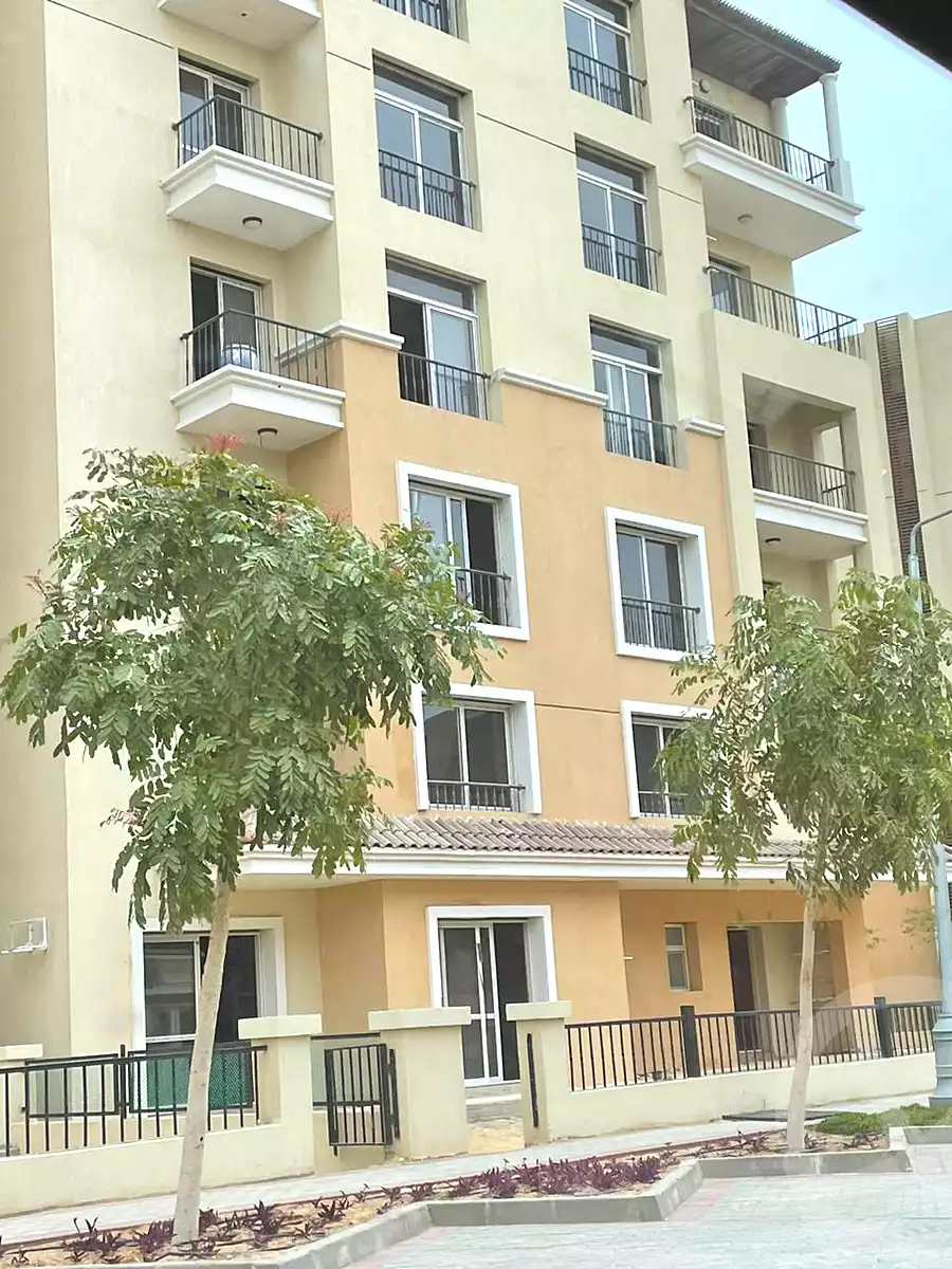 https://aqarmap.com.eg/ar/listing/7263860-for-sale-cairo-new-cairo-compounds-sarai-elan-sarai-compound