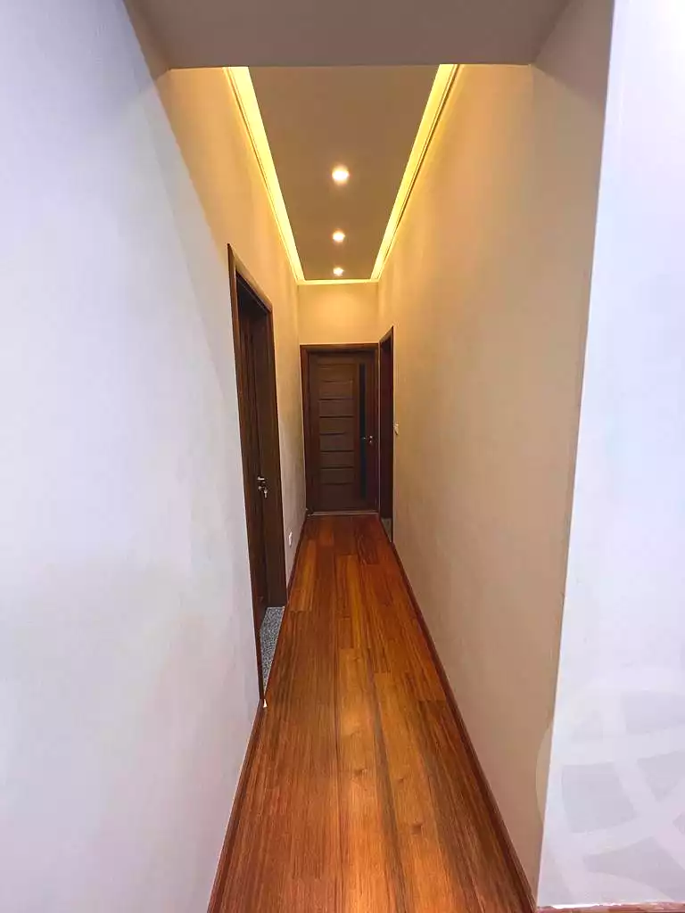 https://aqarmap.com.eg/ar/listing/7263871-for-rent-cairo-new-cairo-lrhb-city-phase-1-ahmed-rami-st