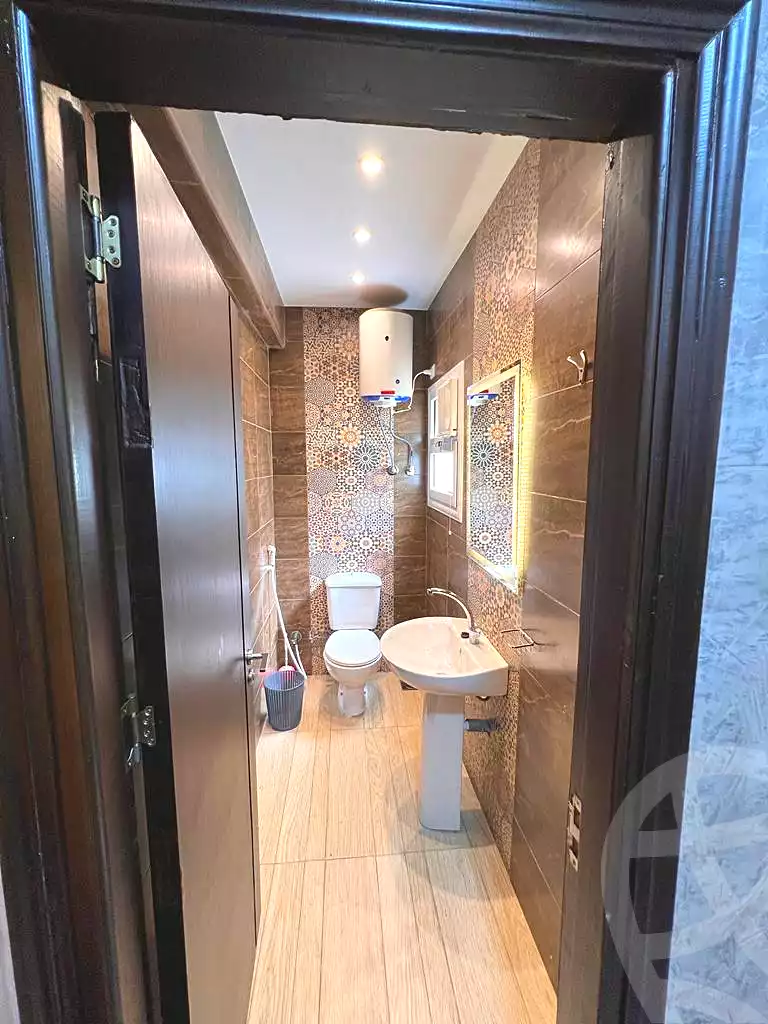 https://aqarmap.com.eg/ar/listing/7263871-for-rent-cairo-new-cairo-lrhb-city-phase-1-ahmed-rami-st