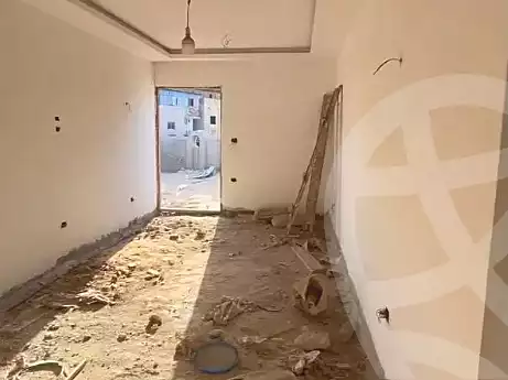 https://aqarmap.com.eg/en/listing/7263879-for-sale-gharbia-tanta-qaret-shubar