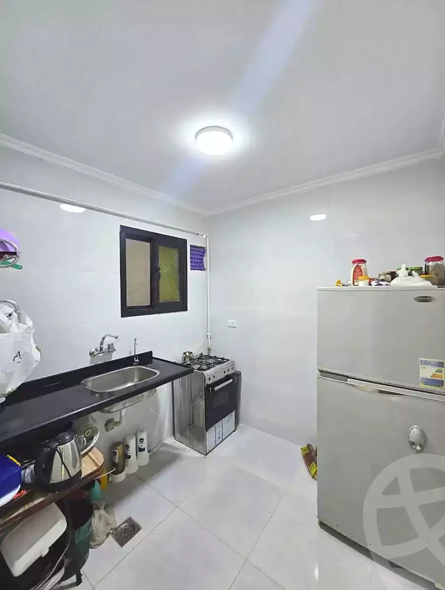 https://aqarmap.com.eg/en/listing/7263886-for-sale-alexandria-el-mandara-alex-el-mandara-bahri