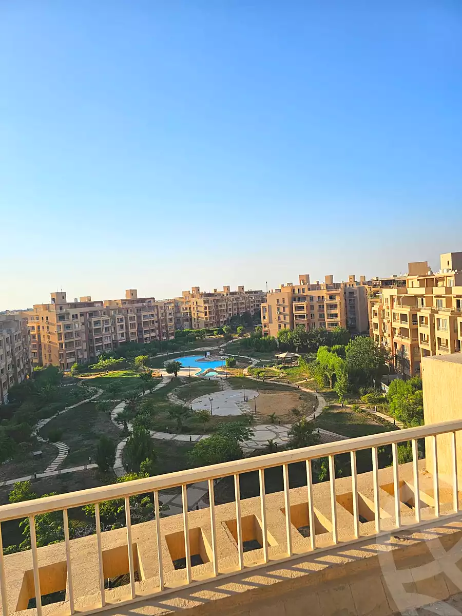 https://aqarmap.com.eg/ar/listing/7263888-for-sale-cairo-6th-of-october-compounds-garden-hills