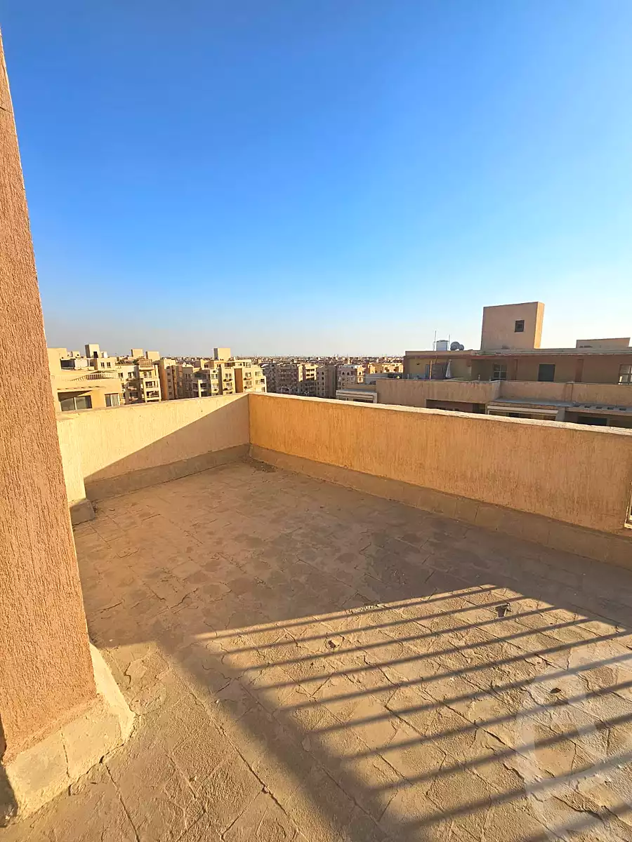 https://aqarmap.com.eg/ar/listing/7263888-for-sale-cairo-6th-of-october-compounds-garden-hills